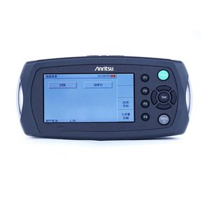 Anritsu MT9090 Mini Optical Time Domain Reflectometer 1550 Nm Fiber Optic Cable Breakage Tester For Fiber Optic Equipment - Product Image 2