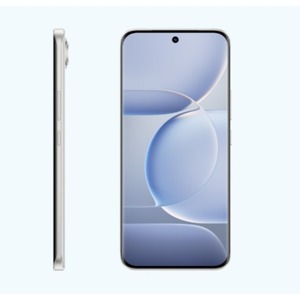 VIVO S2 5G หน้าจอ AMOLED 6.83 นิ้ว 120Hz รุ่น Global D7360Turbo กล้อง 50MP แบตเตอรี่ 7050mAh จัดส่งโดย FedEx - Product Image 4