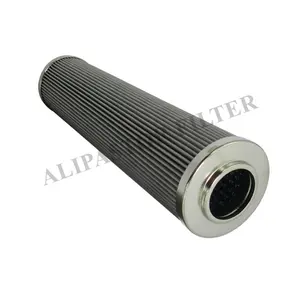 Oem quality replace HP-065-1-A06-AN hydraulic filter cartridge