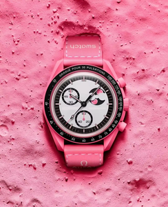 <span class=keywords><strong>Orologio</strong></span> Personalizzabile con Logo Pianeta Bianco Luna Nuova da <span class=keywords><strong>Uomo</strong></span> Marchio di Lusso Orologi al Quarzo in <span class=keywords><strong>Plastica</strong></span> per Orologi da <span class=keywords><strong>Uomo</strong></span> Nuovo Sole <span class=keywords><strong>Orologio</strong></span> alla Moda - Product Image 3