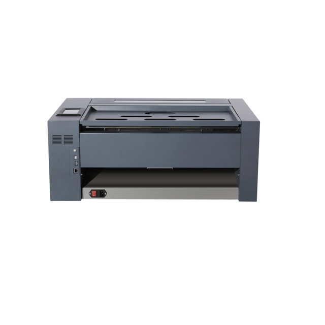 High Speed Vinyl Plotter Auto Feed With Creasing and Cutting Dual Heads Cutter Plotter Sticker Cutting Machine Die Cutter