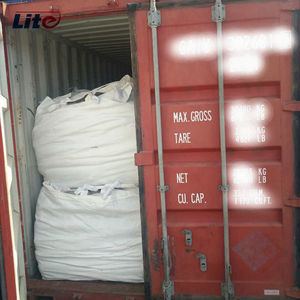 Lite, алюминат кальция, цемент, Огнеупорный порошок (CA50 CA60 CA70 CA80) - Product Image 6