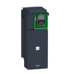 Inversor Schneider ATV950U15N4E ATV950U22N4E ATV950U22N4 ATV950U15N4 ATV950U07N4E ATV950U07N4 - Product Image 3