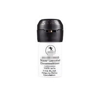 2026 Trending Sex Products for Long Timing Male Genital Desensitizer Spray 16oz Productpenis Enlargement Delay Spray for Men