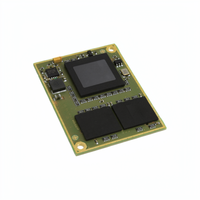 Embedded 100-1215-1 Electronic Chips Component Manufacturer Channel