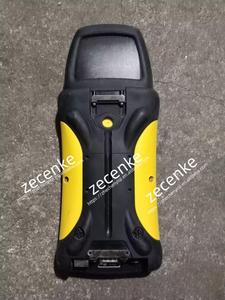 เครื่องเก็บข้อมูล TRIMBLE R3 RE3-MY4CMDB 1 เครื่อง - Product Image 4
