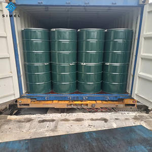 Polyisobutylène (PIB) ultra-léger de Chine en vrac 760000 PB65000 pour améliorants d'indice de viscosité – Polyisobutylène chimique - Product Image 6