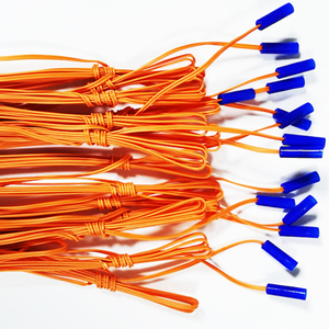 Fuegos Artificiales Liuyang Metafireworks en Oferta, <span class=keywords><strong>Petardos</strong></span> Fríos para Interiores <span class=keywords><strong>de</strong></span> 0.3M, Pirotecnia, Encendedores Eléctricos para Espectáculos Pirotécnicos - Product Image 1