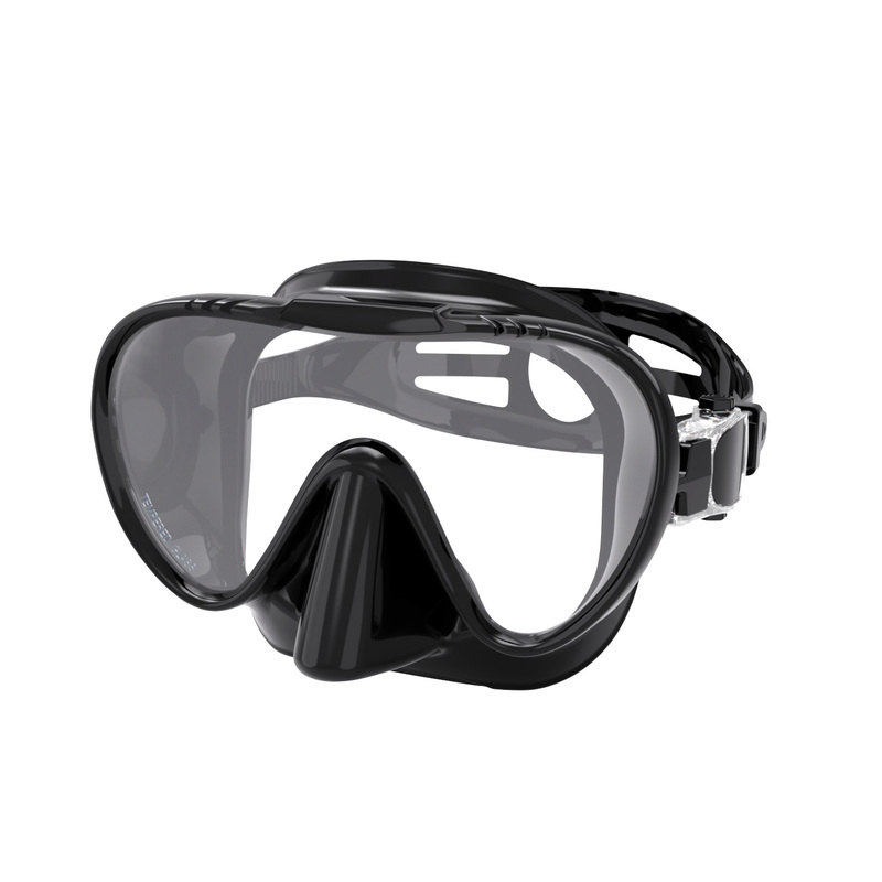 Factory Wholesale Freediving Deep Dive Frameless