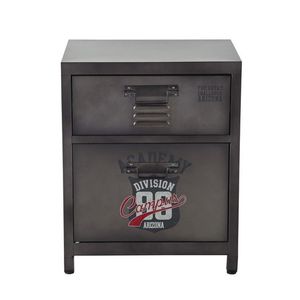 China hoja de <span class=keywords><strong>Metal</strong></span> personalizado fabricante de marco de acero inoxidable de soldadura fabricación de piezas de repuesto con soldadura - Product Image 5