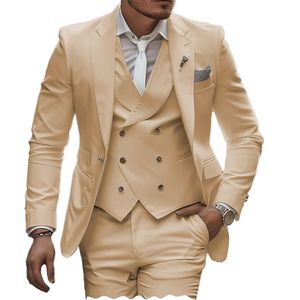 ऋषि हरे रंग के औपचारिक पुरुष टुक्सेडो सूट 3 टुकड़े टुकड़े टुकड़े टुकड़े टुकड़े टुकड़े टुकड़े टुकड़े टुकड़े टुकड़े टुकड़े टुकड़े टुकड़े टुकड़े टुकड़े टुकड़े टुकड़े टुकड़े - Product Image 5