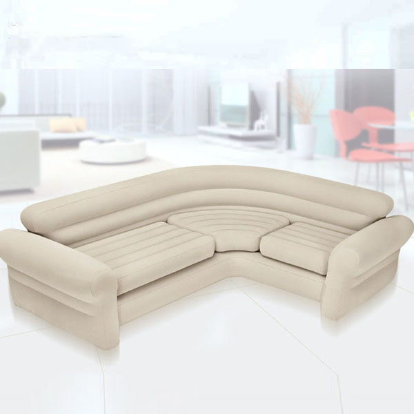 Venta Al Por Mayor Salas Esquineras Baratas Compre Online Los Mejores Salas Esquineras Baratas Lotes De China Salas Esquineras Baratas A Mayoristas Alibaba Com