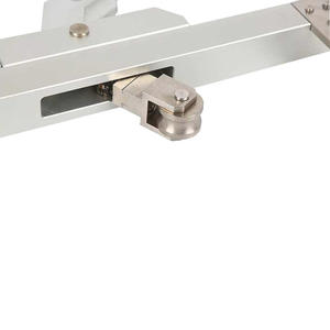 Tensiomètres à équilibre rapide 5000N - Product Image 4