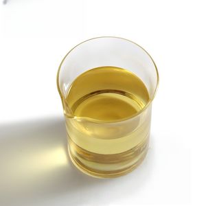 <span class=keywords><strong>น้ำมัน</strong></span>อะโว<span class=keywords><strong>คา</strong></span><span class=keywords><strong>โด</strong></span>บริสุทธิ์ 100% <span class=keywords><strong>สกัด</strong></span>เย็น สำหรับผิว ผม หน้า ตัว บำรุงผิวชุ่มชื้น ขายดี มีสินค้าในสต็อก - Product Image 5