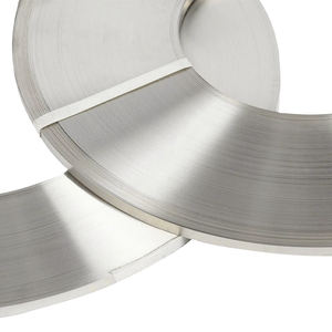 แผ่นอลูมิเนียมรีดเย็นชุด1000สำหรับใช้ในอุตสาหกรรมขายตรงโรงงาน - Product Image 5