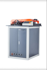 Thép điện tử phổ kiểm tra độ bền kéo máy cho căng thẳng mài mòn Xoắn uốn mệt mỏi kiểm tra sức mạnh - Product Image 5