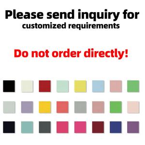 女性用サマーゴルフ & テニスドレスワンピースノースリーブプリーツデザインカスタムロゴOEMポロシャツ女の子用 - Product Image 3