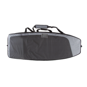 Neuer Hochwertiger <span class=keywords><strong>Rucksack</strong></span> mit Anpassbarem Logo, Farbenfroher ISUP-Beutel, Aufblasbarer Paddleboard-<span class=keywords><strong>Rucksack</strong></span>, Surfbrett-Tasche - Product Image 3
