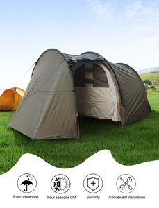 <span class=keywords><strong>Tente</strong></span> d'abri de <span class=keywords><strong>moto</strong></span> <span class=keywords><strong>pour</strong></span> toutes les motos Offre Spéciale - Product Image 3
