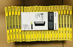 ذاكرة رام للكمبيوتر المكتبي بالجملة ذات جودة عالية وسعر جيد، DDR4 سعة 8 جيجابايت و16 جيجابايت و32 جيجابايت متوفرة في المخزون - Product Image 6