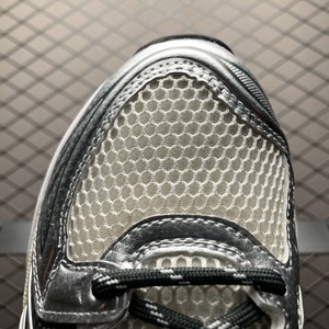 Zapatos Deportivos de Diseño de Lujo para Hombre, de Cuero Genuino, con Malla, Cordones, Impermeables, Transpirables, Ligeros y Cómodos, a la Moda - Product Image 3