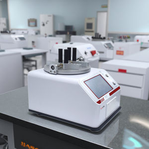 Momentsleutel <span class=keywords><strong>Tester</strong></span>/Flessendop Koppeltester - Product Image 5