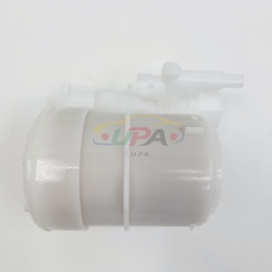 Filtre-pompe à carburant de qualité authentique en gros 31112-C1000 31112C1000 pour Hyundai Kia 31112 C1000 - Product Image 6