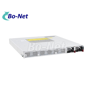 Ban đầu C9800-40-K9 không dây AP điều khiển 4x10g/1x1G SFP +/SFP mạng trong nhà điều khiển không dây - Product Image 6