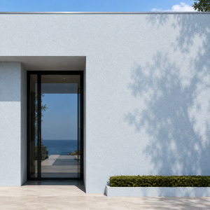 Pittura Effetto Pietra per Esterni ad Alte Prestazioni, Senza Stucco, Alta Durezza, Facile <span class=keywords><strong>da</strong></span> Pulire, Impermeabile e Resistente all'Umidità, Texture Effetto Pietra Fai-<span class=keywords><strong>da</strong></span>-te - Product Image 3