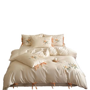 1688   100 - Product Image 5