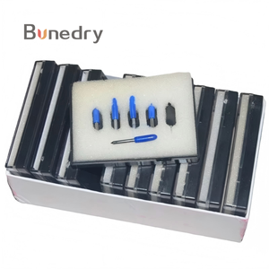 ใบมีดตัดพล็อตเตอร์ <span class=keywords><strong>หัว</strong></span>ตัดเข็ม สำหรับเครื่องพิมพ์แมนโรแลนด์ อะไหล่โรงงาน ใหม่ - Product Image 1