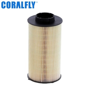 Filtro de Combustible para Camiones de Trabajo Pesado, Motor Diésel, 500086547 FF5858, Filtro de Combustible para Iveco, Venta al Por Mayor de Fábrica - Product Image 5
