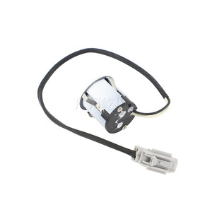 เซ็นเซอร์เรดาร์ถอยหลังนิสสันเทียน่า 25994-2DT6A ดีซี 12V ระบบเสียงเตือนการจอดรถพร้อมเสียงแจ้งเตือน - Product Image 1