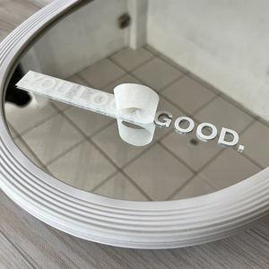 Ustom-herramienta de diagnóstico para el hogar, Andador de Tickers de 3 o 3 cm, de diferentes colores - Product Image 1