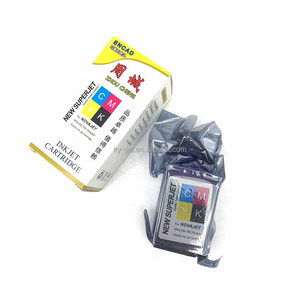 Cartouche d'encre colophane pour imprimante labai ncas <span class=keywords><strong>Novajet</strong></span>, carré, pour tête d'impression, 750 505 600 630 500 736 850 880 - Product Image 4