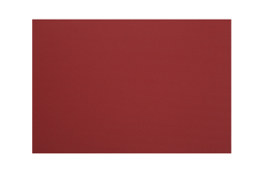 Pavimentazione Sportiva Enlio A-14170 Certificata ITTF in PVC ad Alta Densità, Spessore 7,0mm, Colore Rosso, Larghezza 1,8m, Durevole e Antiscivolo per Tavoli - Product Image 2