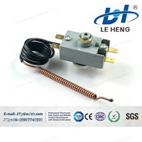 Termostato Digital Premium 2026 con Pantalla Digital, Garantiza una Temperatura Estable, Fácil Operación y Mini Incubadora de Huevos