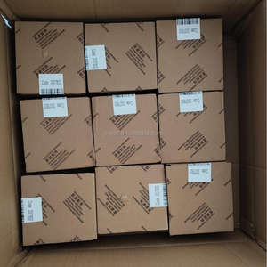 Pompe à huile pour brûleur <span class=keywords><strong>Riello</strong></span> Pièces détachées pour brûleur de chaudière 20031996 - Product Image 6