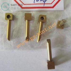 อะไหล่ AI หมายเลข 43871802 สำหรับเครื่อง SMT - Product Image 2