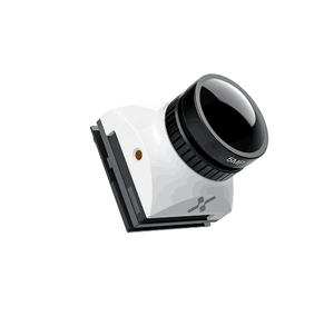 Cámara Foxeer 3 1200TVL Starlight 0.00001Lux de Baja Latencia y Bajo Ruido para Drones de Carreras RC HS1258 - Product Image 3