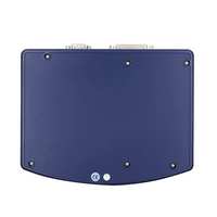 Digi Prog III Digiprog 3 V4.94 OBD2 ST01 ST04 Cable Programador de ECU Probador de Autos