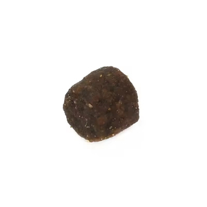 Nourriture pour chats bio riche en protéines et en <span class=keywords><strong>taurine</strong></span> pour la santé digestive, formule nutritive, <span class=keywords><strong>croquettes</strong></span> sèches pour chats, certifiées ISO9001, usine OEM ODM - Product Image 5