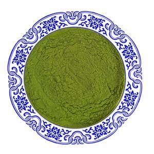 Ausreson fornitura di fabbrica clorella Spirulina organica in polvere additivi per mangimi alimenti Spirulina clorella in polvere - Product Image 1