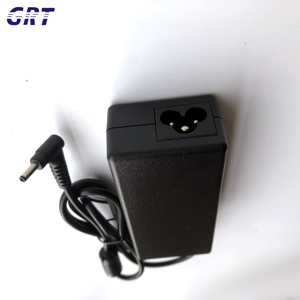 45W 19V 2.37A OEM Notebook <b>DC</b> Adaptor Laptop AC <b>Adapter</b> Charger For Acer 3.0*1.0 - Product Image 5