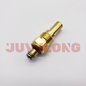 เซ็นเซอร์วัดอุณหภูมิน้ำรถขุดฮิตาชิ 9-83151432-0 สำหรับ ZAX200 240 330 360 - Product Image 1
