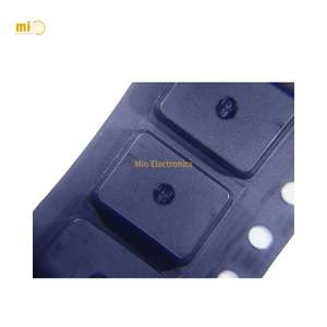 <span class=keywords><strong>Diodos</strong></span> <span class=keywords><strong>rectificadores</strong></span> MBRS360T3G <span class=keywords><strong>LED</strong></span> emisor de luz potencia de alto voltaje T2D SMD <span class=keywords><strong>Zener</strong></span> Schottky germanio cerámica triodo transistor - Product Image 2