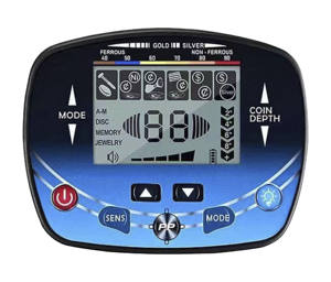 Tianxun miglior rilevatore d'<span class=keywords><strong>oro</strong></span> MD-910 Metal <span class=keywords><strong>Detector</strong></span> <span class=keywords><strong>oro</strong></span> caccia al tesoro professionale industriale Metal <span class=keywords><strong>Detector</strong></span> cacciatore <span class=keywords><strong>di</strong></span> tesori - Product Image 2