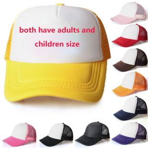 Gorra Trucker de Malla Snapback de 5 Paneles con Espuma Frontal, Gorra Trucker Personalizada, Gorras de Béisbol Lisas, Logotipo Bordado Personalizado - Product Image 2