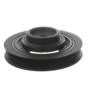 Modern Pulley 23124-3E020 <b>ABS</b> Material For Replace Repair Tensioner Belt Component - Product Image 3