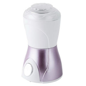 Moulin à café électrique Mini rectifieuses épices noix sel et poivre poudre expresso café appareil de cuisine - Product Image 3